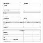 Free Downloadable Pay Stub Template   Saman.cinetonic.co In Free   Free Printable Paycheck Stubs