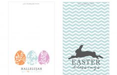 Free Easter Card Print Off | Easter | Pinterest | Easter Card And Easter – Free Printable Easter Cards To Print