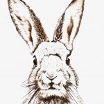 Free Easter Printable & Vintage Clip Art | Free Printables   Free Printable Vintage Easter Images