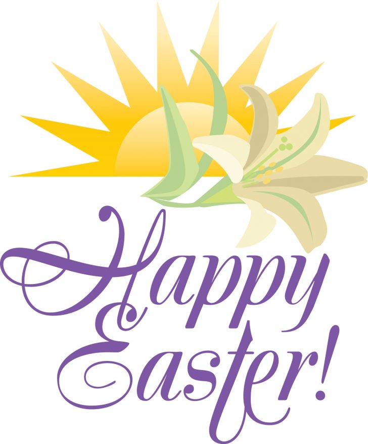 Free Easter Sunday Images, Download Free Clip Art, Free Clip Art On ...