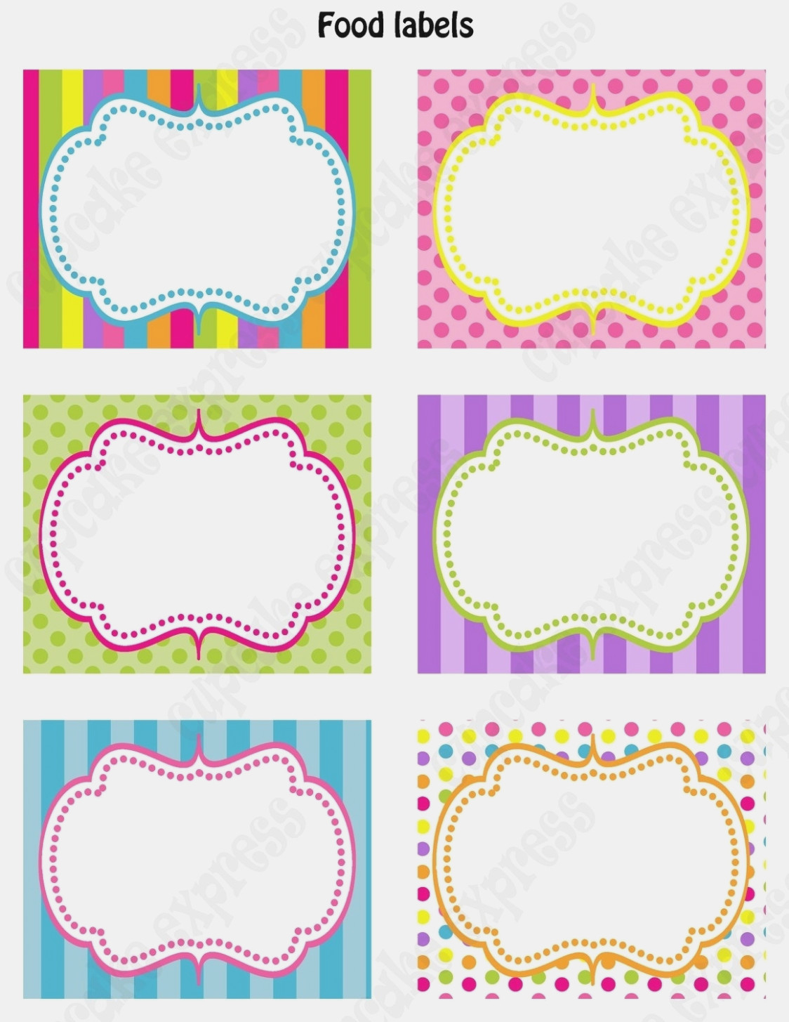 free-editable-printable-labels-free-printable