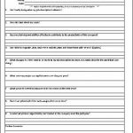 Free Employee Self Evaluation Template Forms   Google Search | Baja   Free Employee Self Evaluation Forms Printable