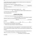 Free Eviction Notice Form Download Template : Resume Examples   Free Printable Eviction Notice Pa
