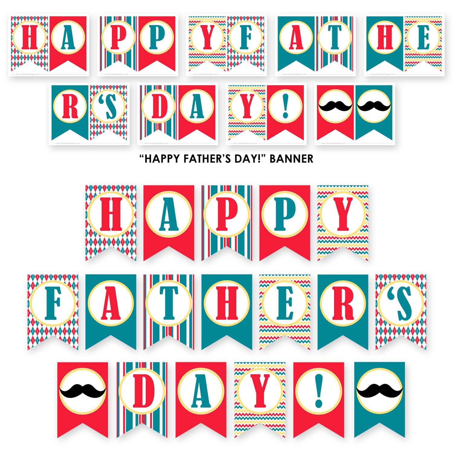 happy-father-day-banner-printable-free-free-printable