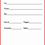 Free]^^ Fax Cover Sheet Template   Free Printable Fax Cover Sheet