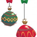 Free Free Christmas Cliparts, Download Free Clip Art, Free Clip Art   Free Printable Christmas Clip Art