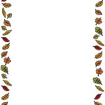 Free Free Document Borders, Download Free Clip Art, Free Clip Art On   Free Printable Clip Art Borders