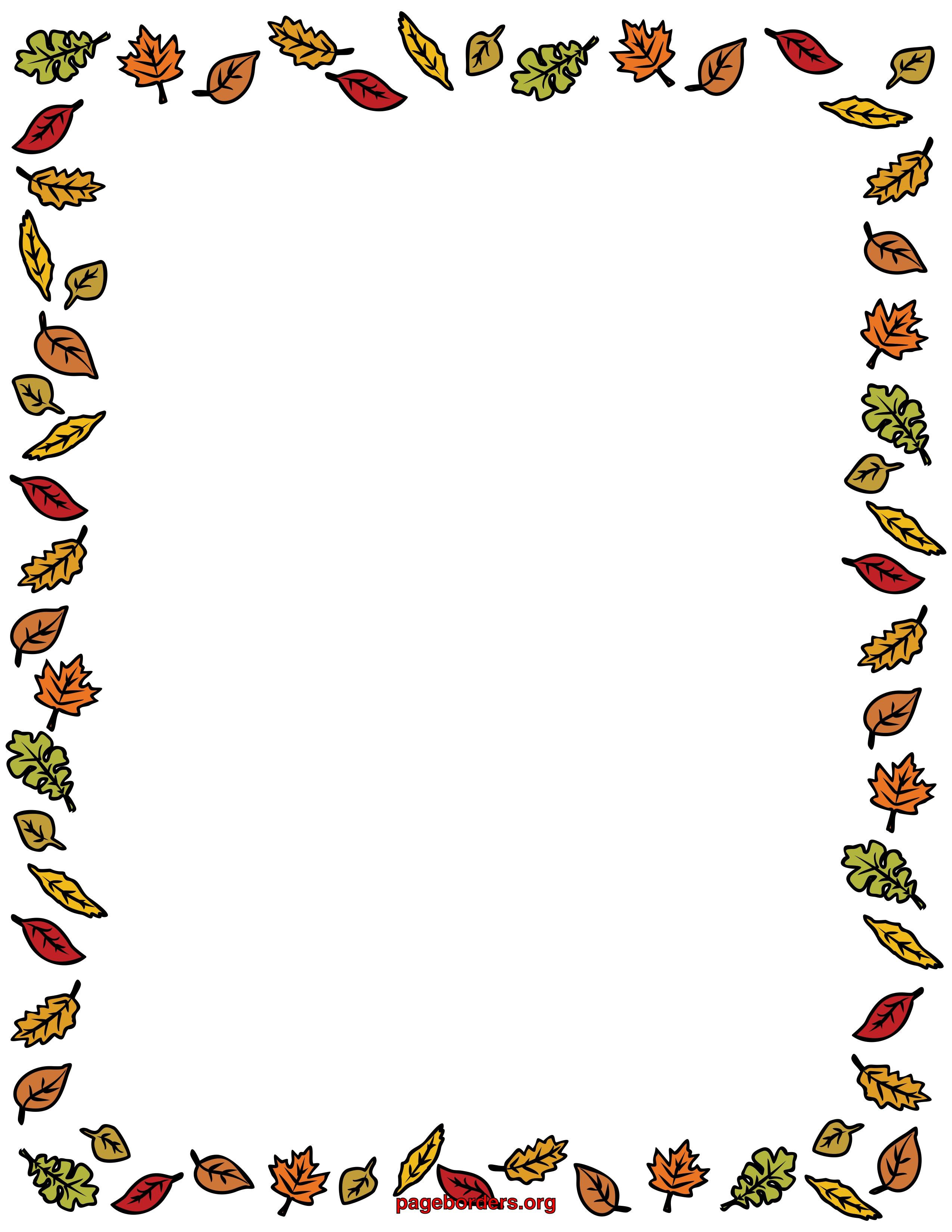 Free Free Document Borders, Download Free Clip Art, Free Clip Art On - Free Printable Clip Art Borders