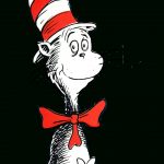 Free Free Dr. Seuss Clipart, Download Free Clip Art, Free Clip Art   Free Printable Cat In The Hat Clip Art