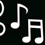 Free Free Pictures Of Music Notes, Download Free Clip Art, Free Clip   Free Printable Pictures Of Music Notes