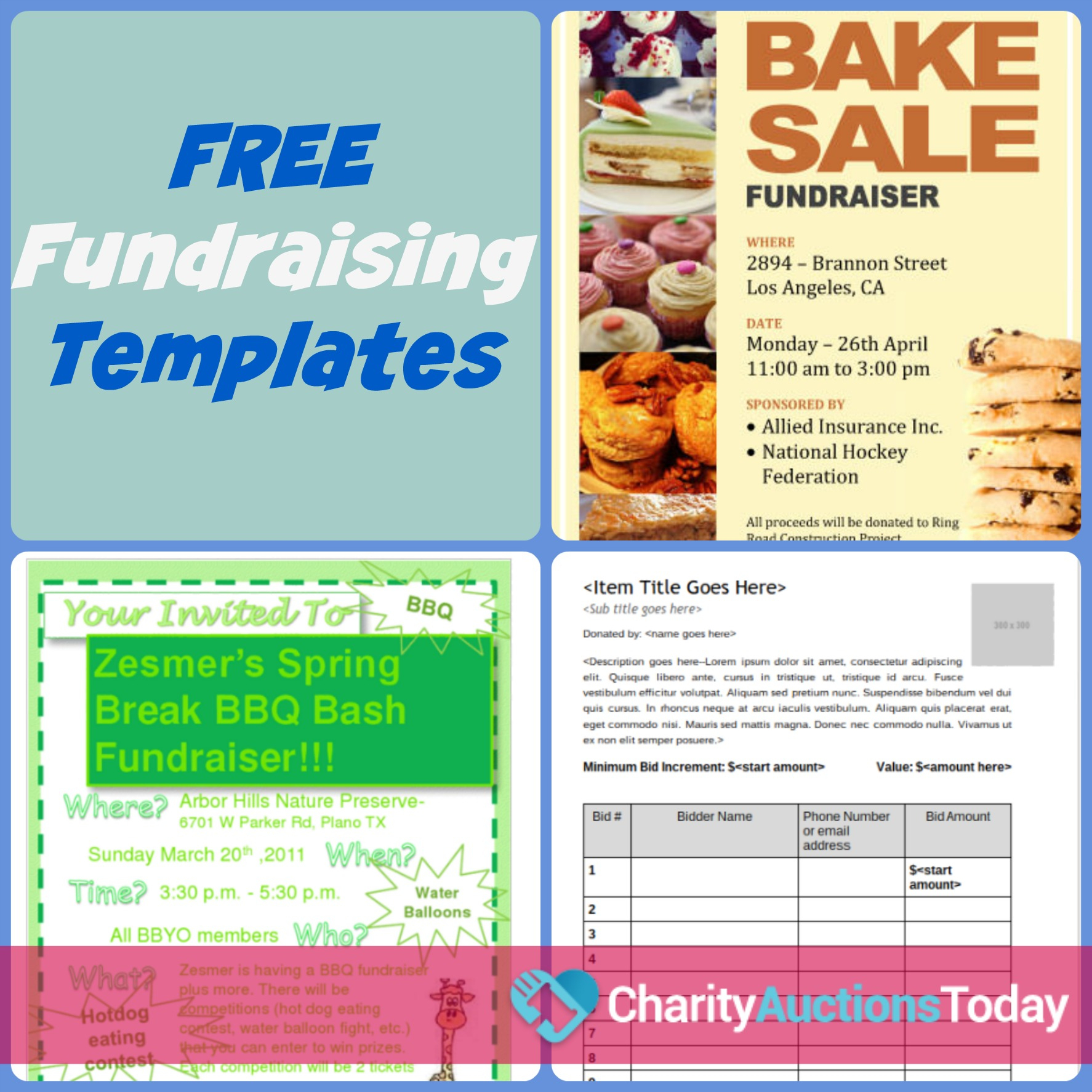 free-printable-flyer-maker-online-free-printable