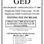 Free Ged Certificate Templates Images   Free Certificates For All   Free Printable Ged Certificate
