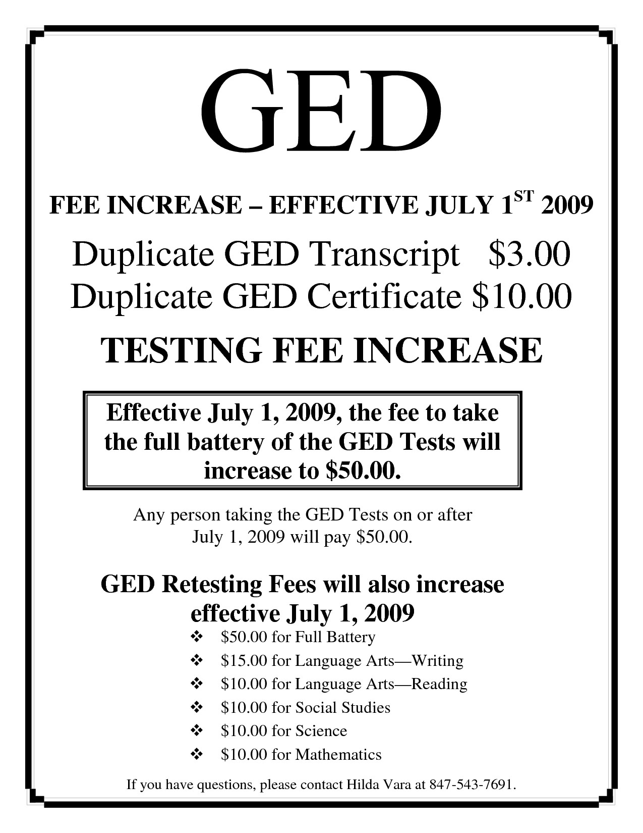Free Ged Certificate Templates Images - Free Certificates For All - Free Printable Ged Certificate