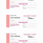 Free Gift Certificate Template For Nail Salon   Classy World   Free Printable Gift Certificates For Hair Salon