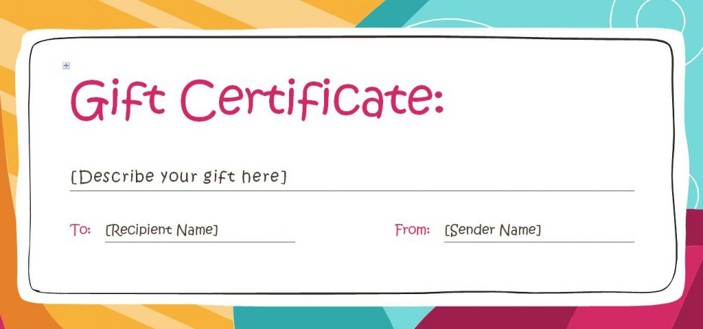 free-gift-certificate-templates-you-can-customize-free-printable-gift