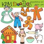 Free Gingerbread Man Cliparts, Download Free Clip Art, Free Clip Art   Free Printable Version Of The Gingerbread Man Story