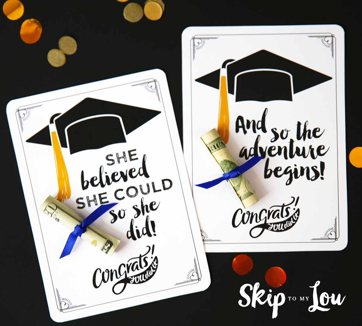9 Free Printable Graduation Cards Graduation Cards Free Printable