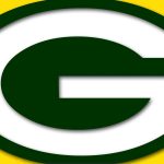 Free Green Bay Packers Stencil, Download Free Clip Art, Free Clip   Free Printable Green Bay Packers Logo