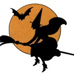 Free Halloween Witch Pictures, Download Free Clip Art, Free Clip Art   Free Printable Pictures Of Witches