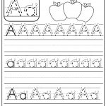 Free Handwriting Practice Pages! Just Place In Sheet Protectors And   Free Printable Message Sheets
