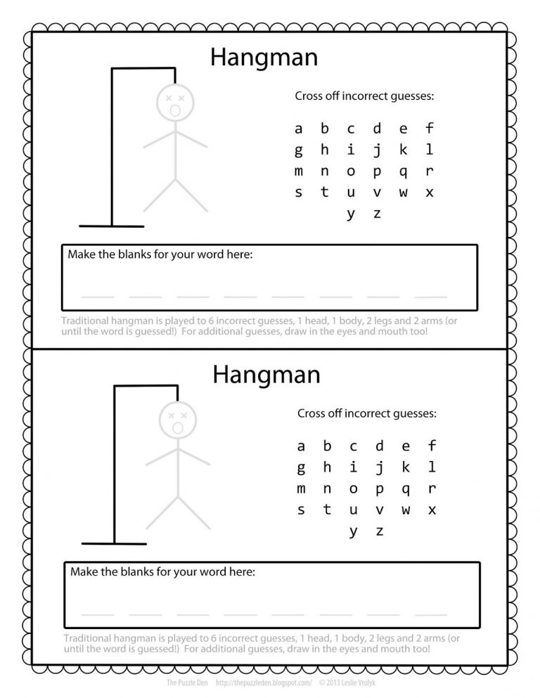 free-hangman-template-need-to-print-pinterest-road-trip-games