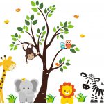 Free Jungle Animals, Download Free Clip Art, Free Clip Art On   Free Printable Baby Jungle Animal Clipart
