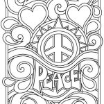 Free Kids Respect Coloring Pages Elegant Easy Drawings   Kid Colorings   Free Printable Coloring Pages On Respect