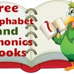 Free Learn To Read Books | Free Online Reading Program   Free Printable Pre K Reading Books