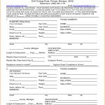 Free Legal Forms Virginia Divorce Sample Service Resume Findforms   Free Printable Divorce Forms Texas