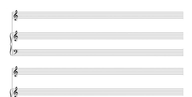 free-manuscript-blank-piano-vocal-staff-pdf-download-free-printable