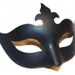 Free Masquerade Mask Stencil, Download Free Clip Art, Free Clip Art   Free Printable Masquerade Masks
