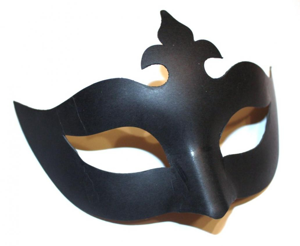 Free Masquerade Mask Stencil, Download Free Clip Art, Free Clip Art - Free Printable Masquerade Masks
