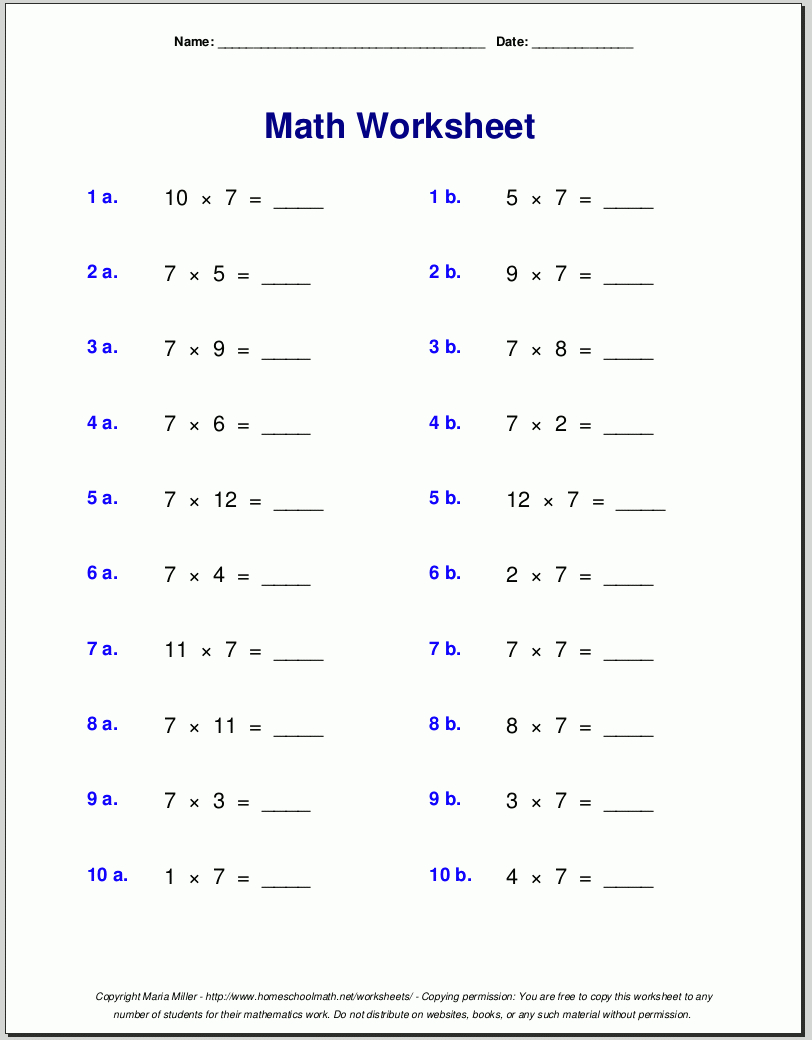 free-printable-reading-comprehension-worksheets-7th-grade-worksheet