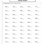 Free Math Worksheets And Printouts   Free Printable Time Worksheets For Grade 3