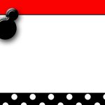 Free Mickey Mouse Template, Download Free Clip Art, Free Clip Art On   Free Mickey Mouse Printable Templates
