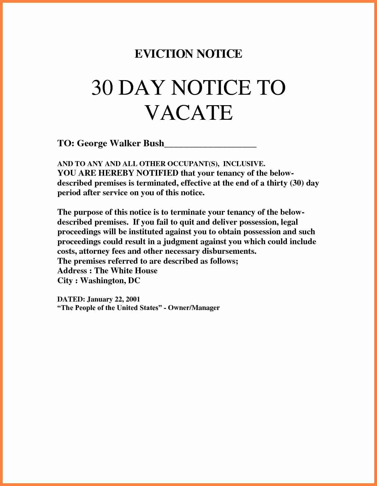 Free Montana Eviction Notice Forms | Process And Laws Pdf Eforms - Free Printable Blank Eviction Notice