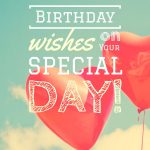 Free Online Card Maker: Create Custom Greeting Cards | Adobe Spark   Make Your Own Printable Birthday Cards Online Free