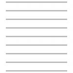 Free Online Graph Paper / Lined   Free Printable Lined Paper
