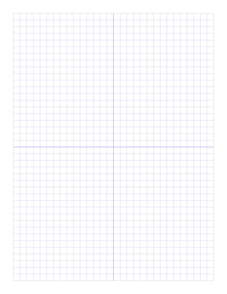 free online graph paper plain free printable squared paper free