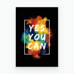 Free Online Poster Maker: Design Custom Posters With Canva   About Canva   Free Printable Poster Maker
