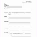 Free Online Resume Builder Printable With Plus Together As Well   Free Online Resume Templates Printable