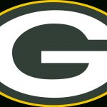Free Packers Symbol Picture, Download Free Clip Art, Free Clip Art   Free Printable Green Bay Packers Logo