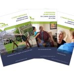 Free Pdf Download | In The Know Caregiver Training   Free Printable Cna Inservices