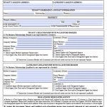 Free Pennsylvania Residential Lease Agreement | Pdf | Word (.doc)   Free Printable Lease Agreement Pa