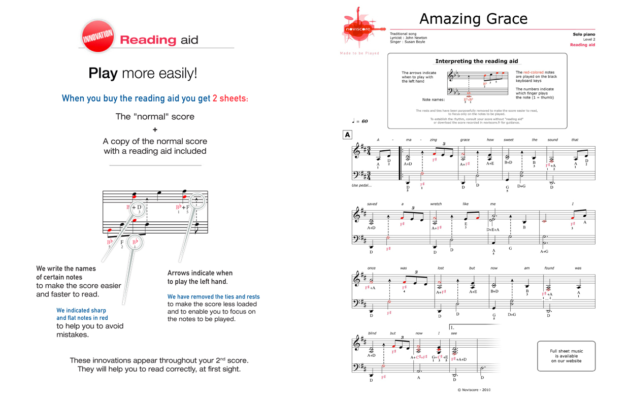 Free Printable Gospel Sheet Music For Piano Free Printable