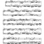 Free Piano Sheet Music, Lessons & Resources   8Notes   Free Piano Sheet Music Online Printable Popular Songs