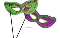 Free Pictures Mardi Gras Masks, Download Free Clip Art, Free Clip – Free Printable Mardi Gras Masks