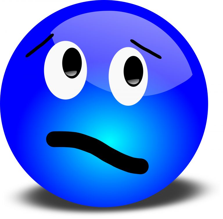 free-pictures-of-a-sad-face-download-free-clip-art-free-clip-art