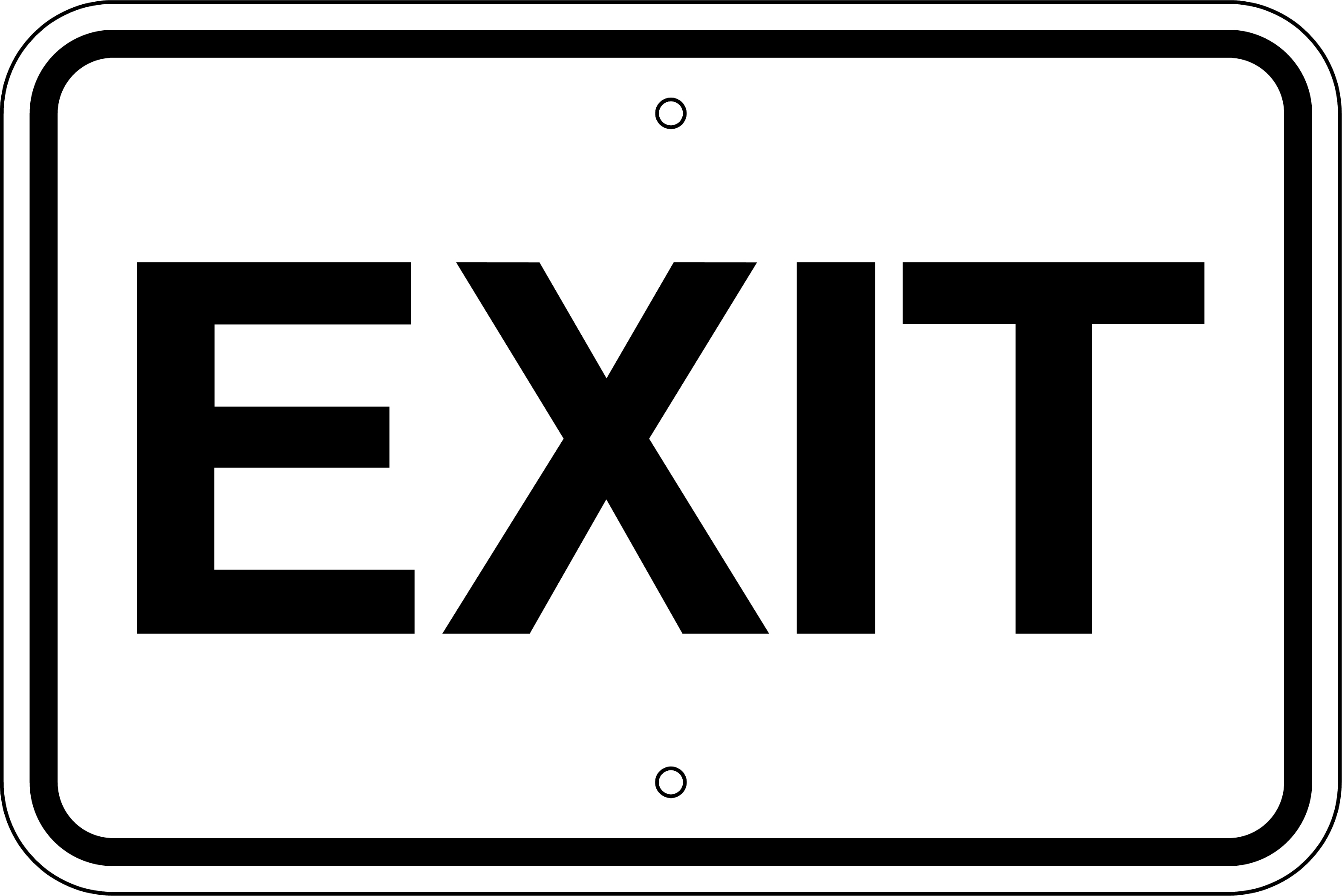 free-printable-exit-signs-with-arrow-free-printable