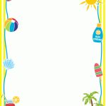 Free Preschool Summer Cliparts, Download Free Clip Art, Free Clip   Free Printable Summer Clip Art